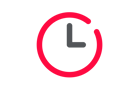 íconos fecha y hora_HORA{-May-03-2022-03-43-56-11-PM