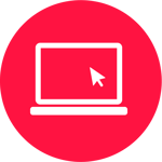 icono_Mesa de trabajo 1 copia