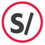 icono_soles icono_soles