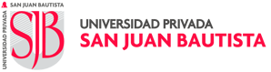 universidad privada SAN JUAN bautista universidad privada SAN JUAN bautista