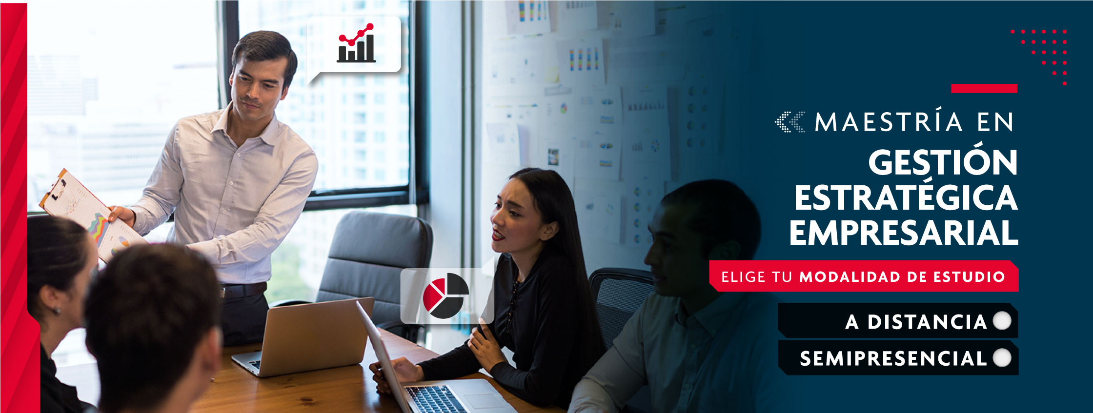 maestria-gestion-estrategica maestria-gestion-estrategica