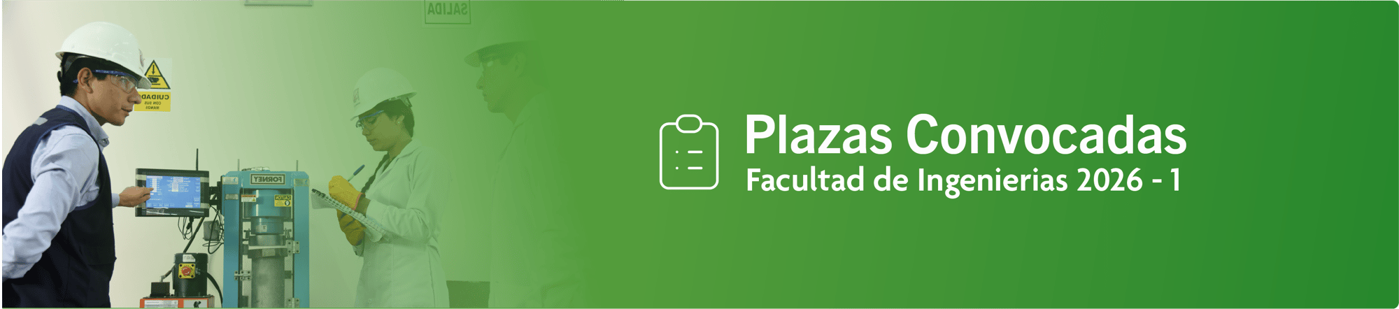 plazas_ingenierias@3x