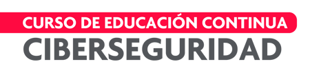 post-ciberseguridad-1