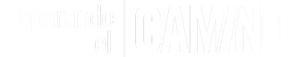 preparando-el-camino