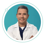 veterinaria encabezado_arjuna veterinaria encabezado_arjuna