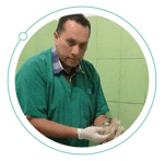 veterinaria encabezado_carlos eduardo veterinaria encabezado_carlos eduardo