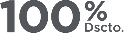 100-1