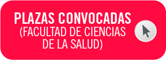 FCS copia