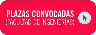 FIN copia