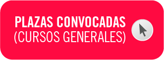GENERALES copia