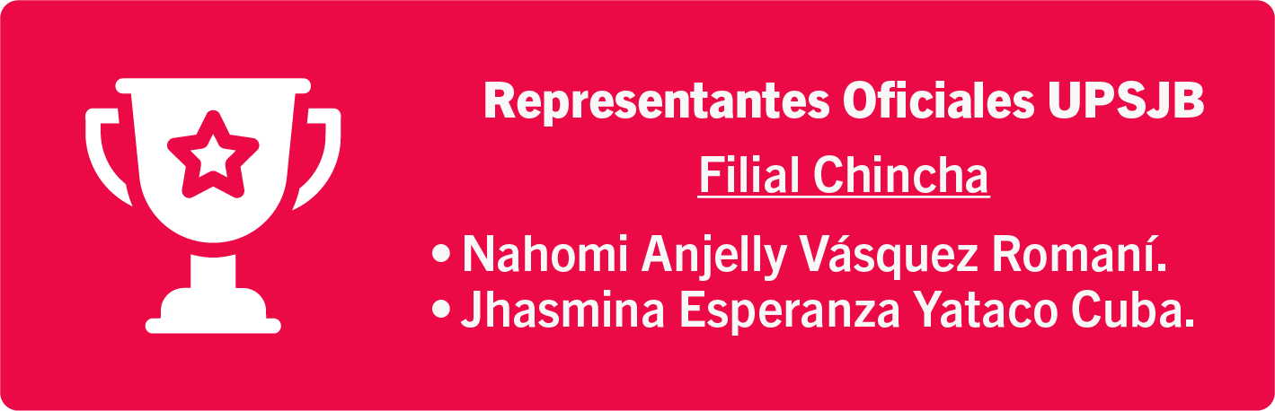 REPOFI1 REPOFI1