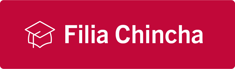boton_filialChincha@3x