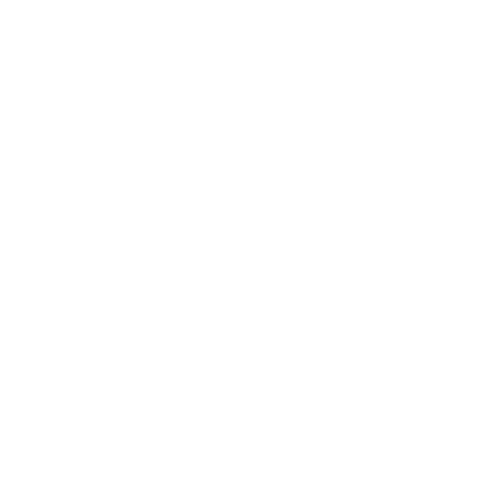 karate-4