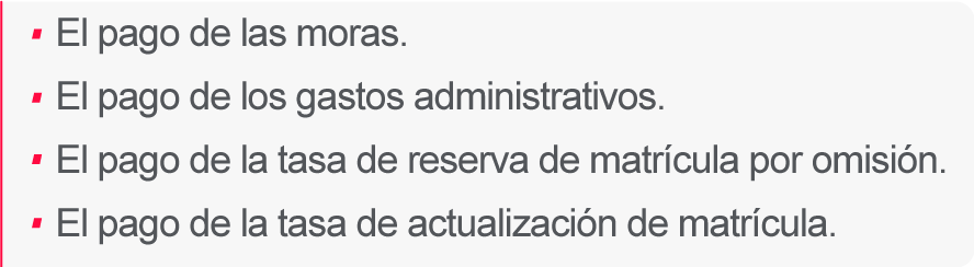 lista-1