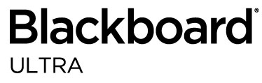 logo-blackboard-1