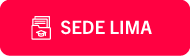 sede-lima