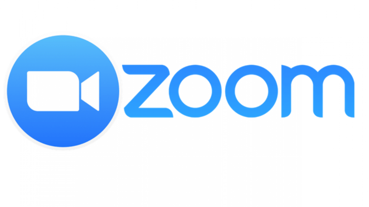 zoom-logo-transparent-6-1280x720